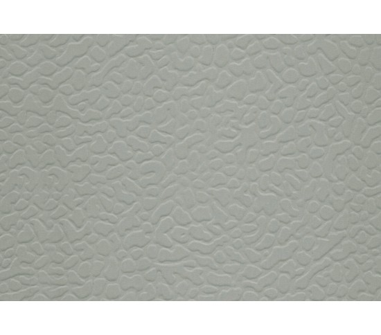 Напівкомерційний лінолеум LG Sport Leisure LES6303 - Висока якість за найкращою ціною в Україні